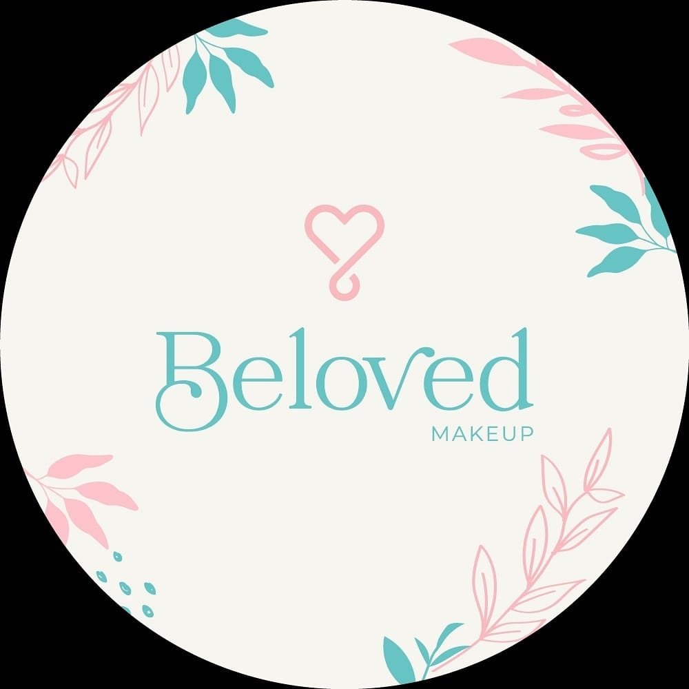 Beloved