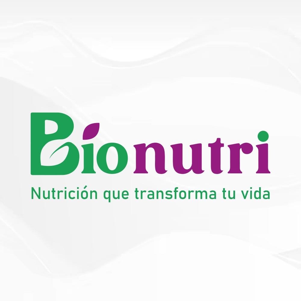Bionutri
