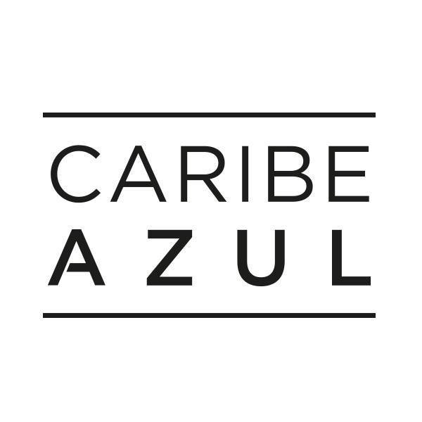Caribe Azul