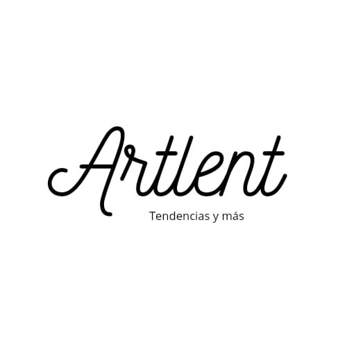 Artlent