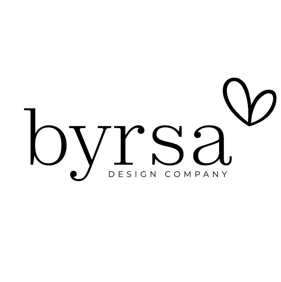 Byrsa