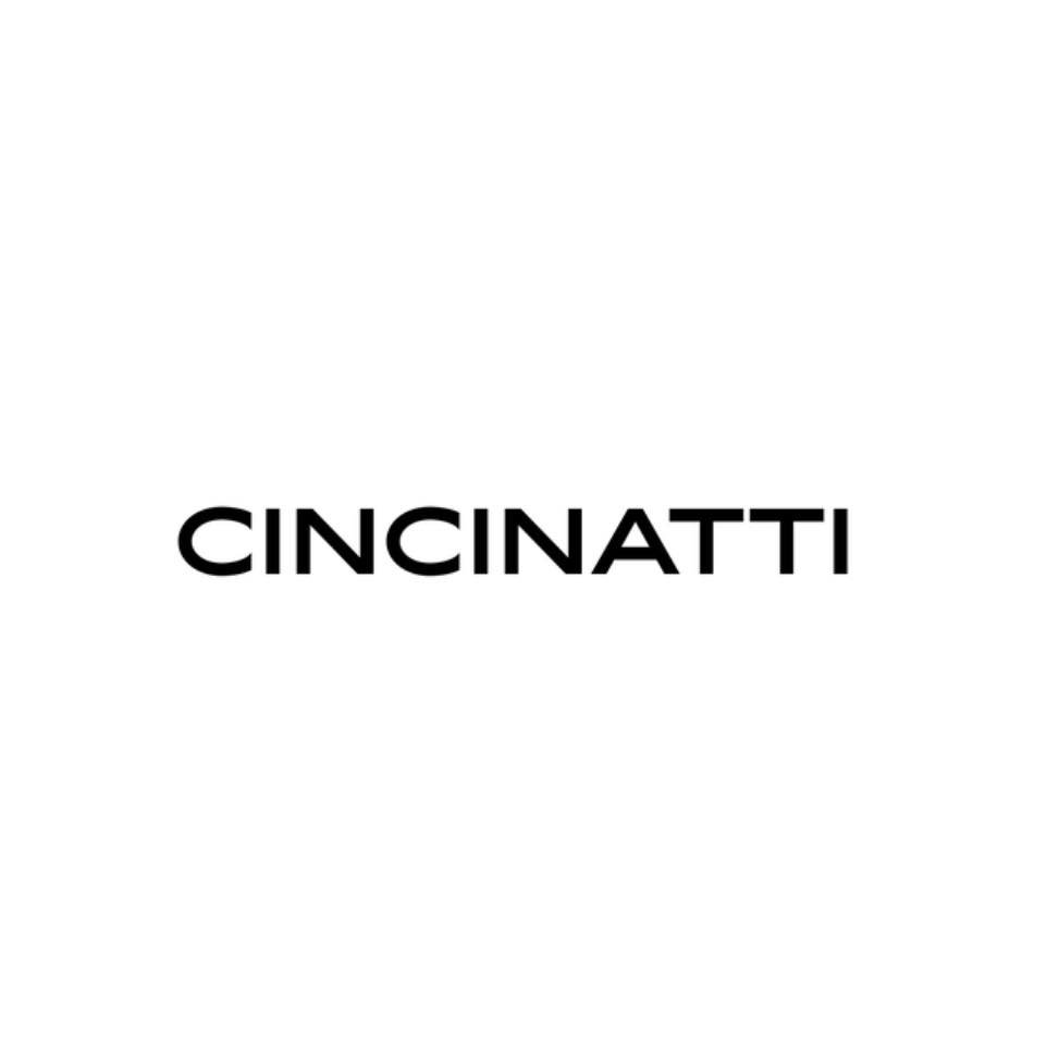 Cincinatti