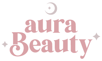 Aura Beauty