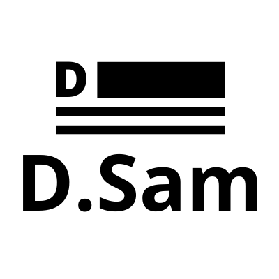 DSAM