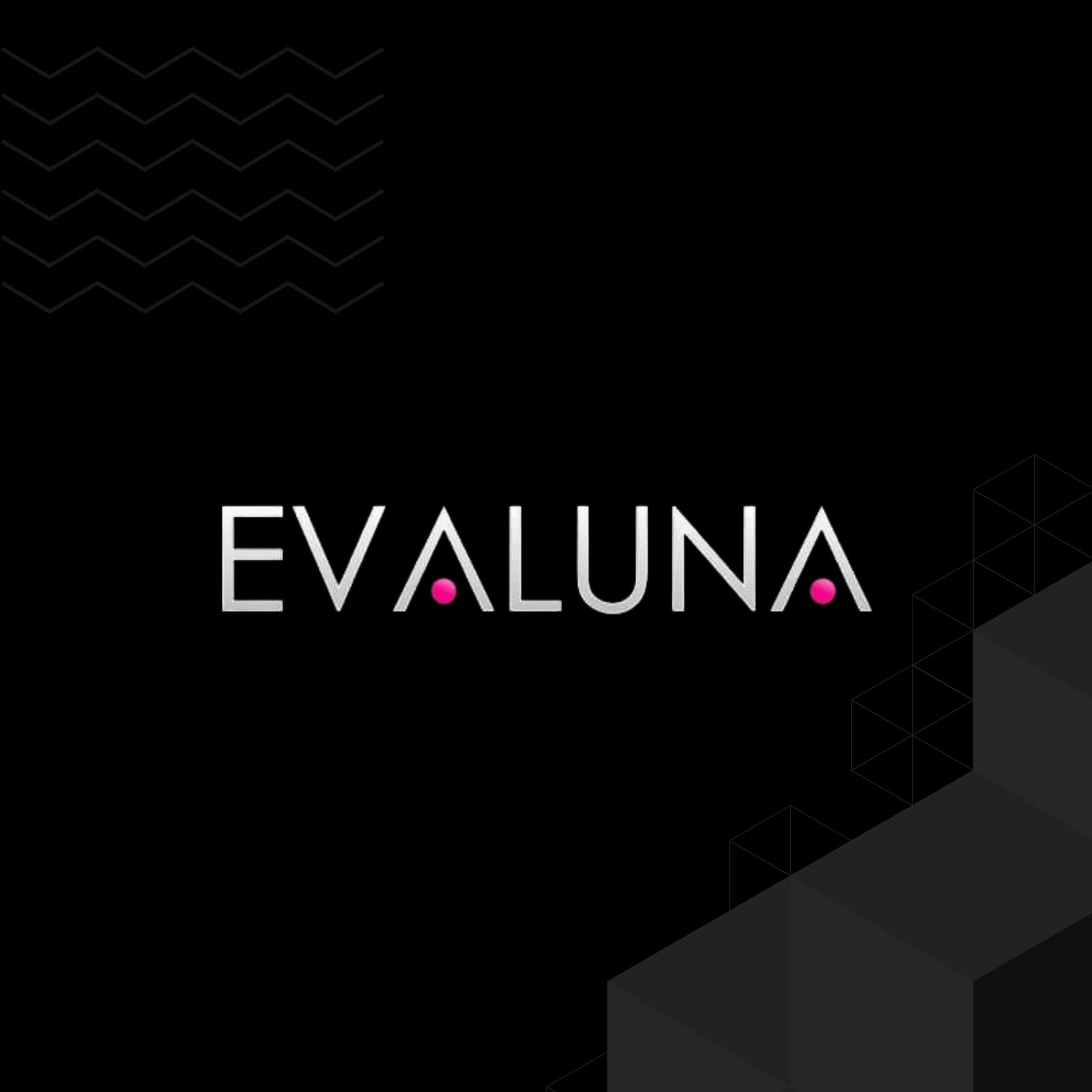Evaluna