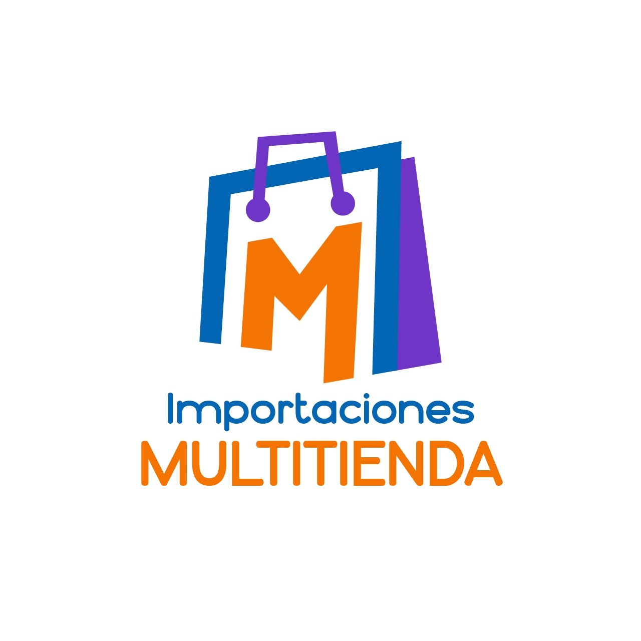 Importaciones Multitienda