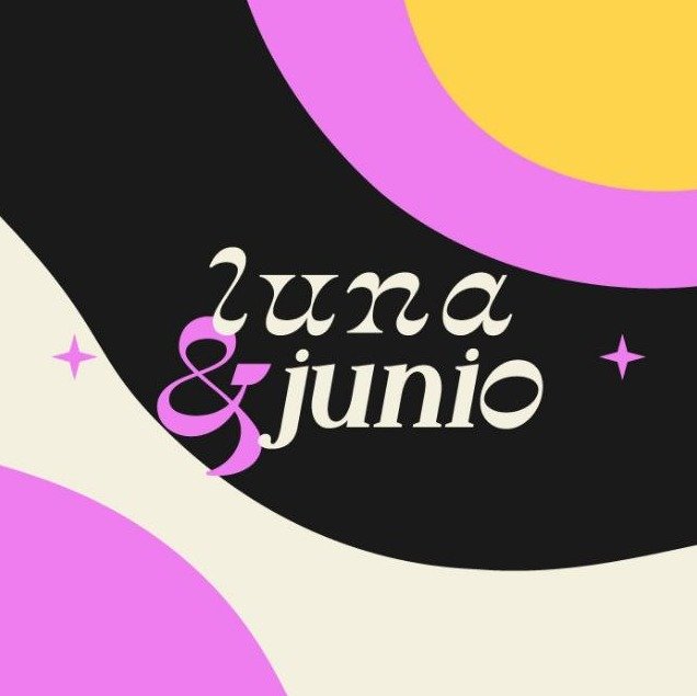 Luna & Junio