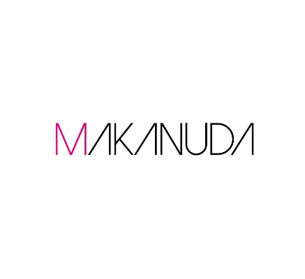 Makanuda
