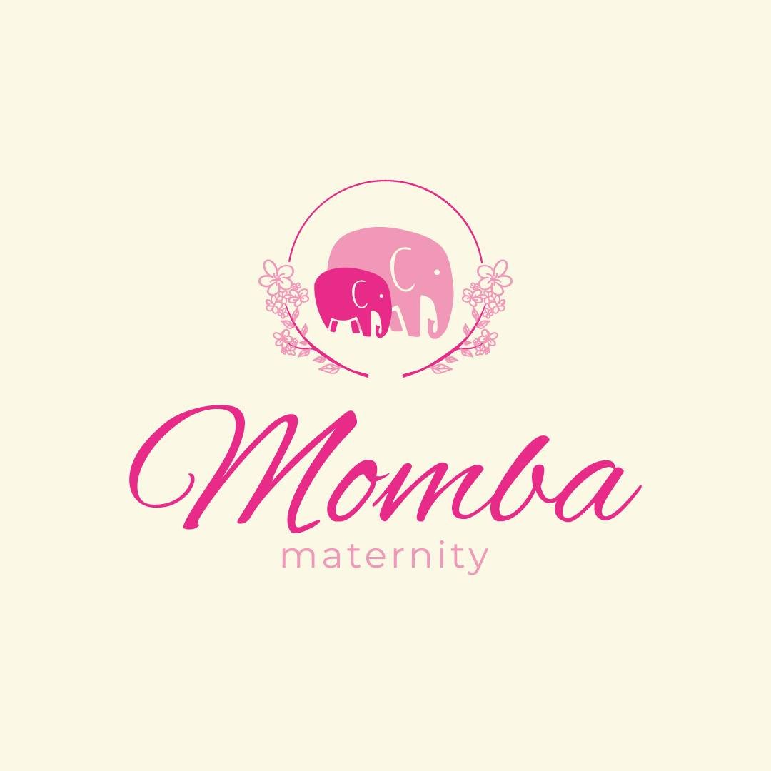 Momba Maternity