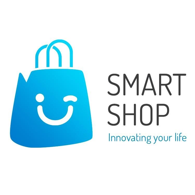 Smart Shop